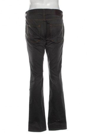 Pánské džíny  Esprit, Velikost M, Barva Černá, Cena  629,00 Kč