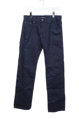 Herren Jeans Esprit, Größe S, Farbe Blau, Preis € 18,99