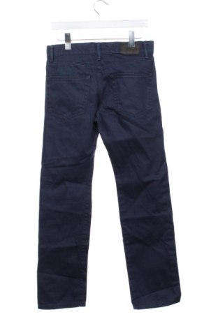 Herren Jeans Esprit, Größe S, Farbe Blau, Preis € 18,99
