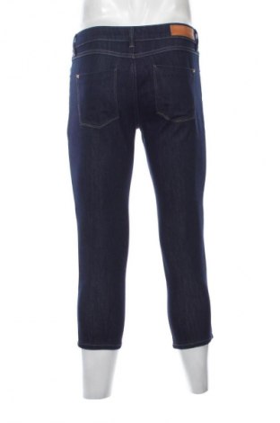 Férfi farmernadrág Esprit, Méret L, Szín Kék, Ár 6 909 Ft