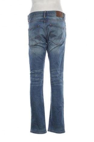 Pánské džíny  Esprit, Velikost L, Barva Modrá, Cena  295,00 Kč