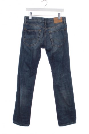 Мъжки дънки Esprit, Размер M, Цвят Син, Цена 40,00 лв.
