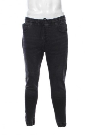 Pánské džíny  FSBN, Velikost M, Barva Černá, Cena  494,00 Kč