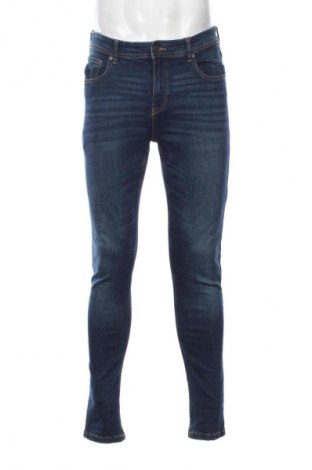 Herren Jeans FSBN, Größe M, Farbe Blau, Preis € 20,02