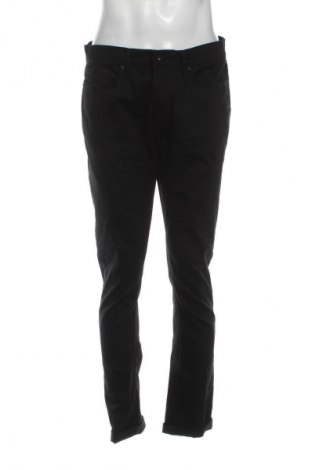 Herren Jeans Find., Größe L, Farbe Schwarz, Preis 16,99 €