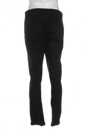 Herren Jeans Find., Größe L, Farbe Schwarz, Preis 16,99 €