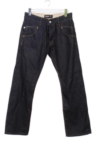 Herren Jeans Firetrap, Größe M, Farbe Blau, Preis € 38,77