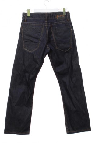 Herren Jeans Firetrap, Größe M, Farbe Blau, Preis € 38,77
