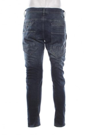 Herren Jeans G-Star Raw, Größe L, Farbe Blau, Preis € 137,99