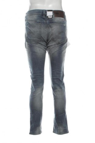 Pánske džínsy  G-Star Raw, Veľkosť M, Farba Modrá, Cena  124,95 €