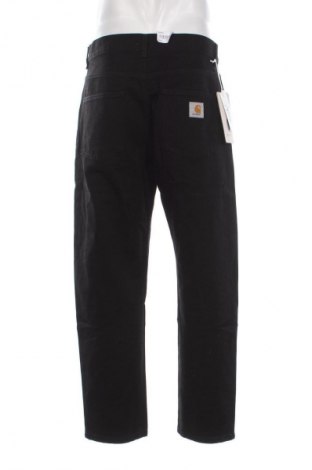 Мъжки дънки G-Star Raw, Размер L, Цвят Черен, Цена 209,99 лв.