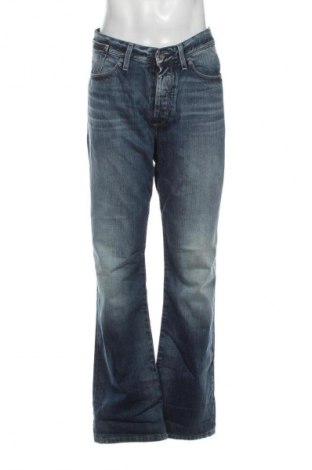 Férfi farmernadrág G-Star Raw, Méret XL, Szín Kék, Ár 33 959 Ft