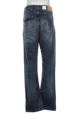 Férfi farmernadrág G-Star Raw, Méret XL, Szín Kék, Ár 33 959 Ft