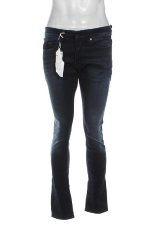 Ανδρικό τζίν G-Star Raw, Μέγεθος M, Χρώμα Μπλέ, Τιμή 127,99 €