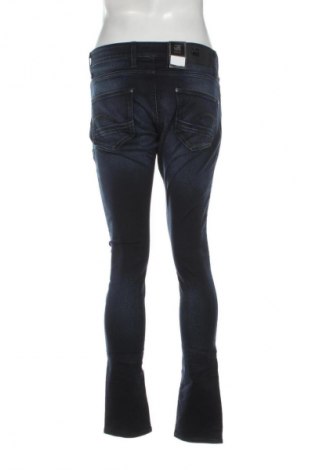 Ανδρικό τζίν G-Star Raw, Μέγεθος M, Χρώμα Μπλέ, Τιμή 127,99 €