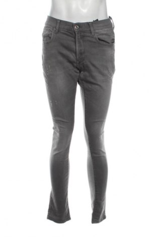 Ανδρικό τζίν G-Star Raw, Μέγεθος S, Χρώμα Γκρί, Τιμή 127,99 €