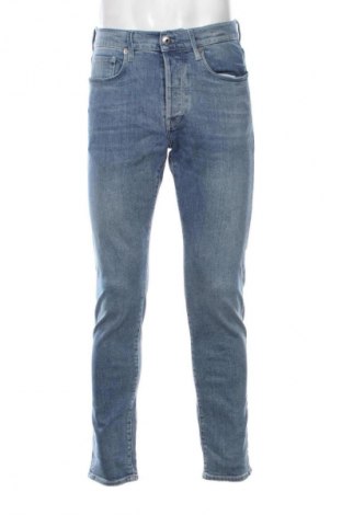 Herren Jeans G-Star Raw, Größe M, Farbe Blau, Preis 49,17 €