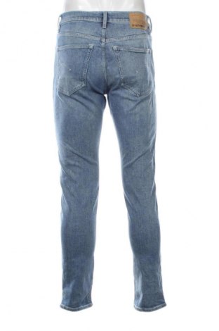 Herren Jeans G-Star Raw, Größe M, Farbe Blau, Preis 49,17 €