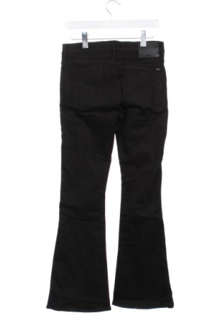 Herren Jeans G-Star Raw, Größe S, Farbe Schwarz, Preis 137,99 €