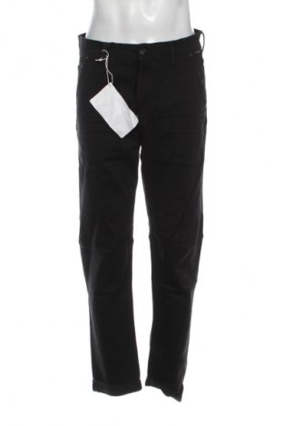 Herren Jeans G-Star Raw, Größe M, Farbe Schwarz, Preis 137,99 €