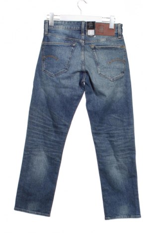 Blugi de bărbați G-Star Raw, Mărime S, Culoare Albastru, Preț 649,99 Lei