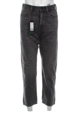 Herren Jeans G-Star Raw, Größe S, Farbe Schwarz, Preis 137,99 €