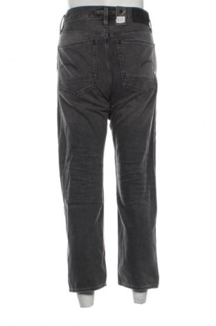 Herren Jeans G-Star Raw, Größe S, Farbe Schwarz, Preis 137,99 €
