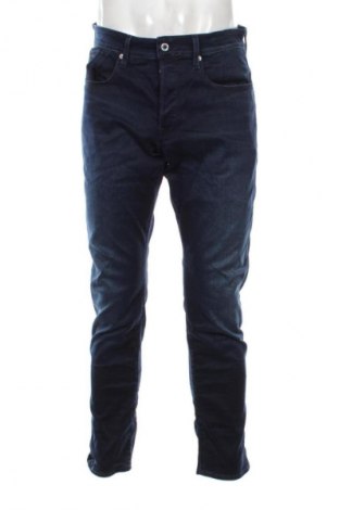 Herren Jeans G-Star Raw, Größe M, Farbe Blau, Preis € 49,99