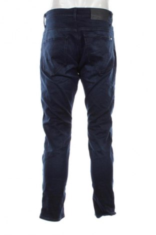 Herren Jeans G-Star Raw, Größe M, Farbe Blau, Preis € 49,99