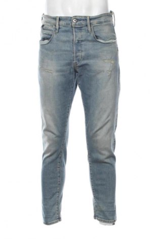 Ανδρικό τζίν G-Star Raw, Μέγεθος M, Χρώμα Μπλέ, Τιμή 49,10 €