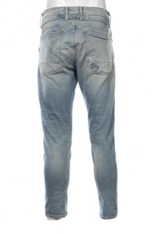 Ανδρικό τζίν G-Star Raw, Μέγεθος M, Χρώμα Μπλέ, Τιμή 49,10 €