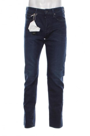 Férfi farmernadrág G-Star Raw, Méret M, Szín Kék, Ár 52 179 Ft