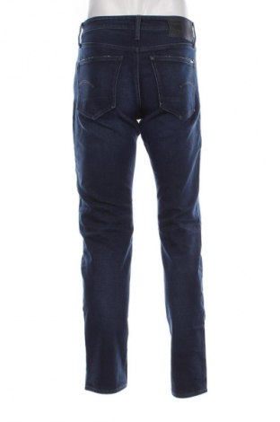 Férfi farmernadrág G-Star Raw, Méret M, Szín Kék, Ár 52 179 Ft