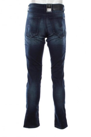 Herren Jeans G-Star Raw, Größe S, Farbe Blau, Preis 137,99 €