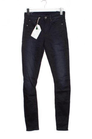 Férfi farmernadrág G-Star Raw, Méret S, Szín Kék, Ár 52 179 Ft