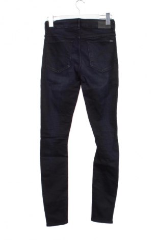 Férfi farmernadrág G-Star Raw, Méret S, Szín Kék, Ár 52 179 Ft