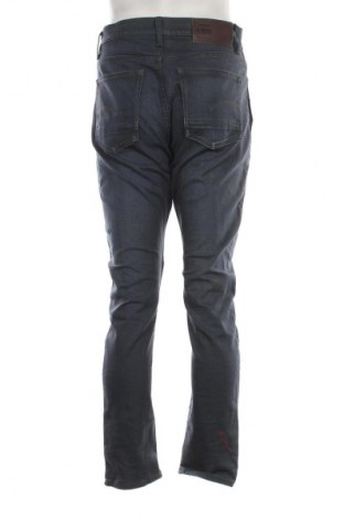 Pánske džínsy  G-Star Raw, Veľkosť M, Farba Modrá, Cena  124,95 €