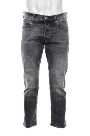 Férfi farmernadrág G-Star Raw, Méret L, Szín Szürke, Ár 19 227 Ft