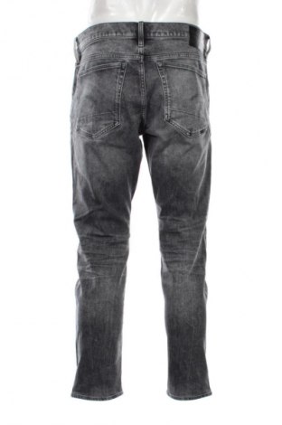 Férfi farmernadrág G-Star Raw, Méret L, Szín Szürke, Ár 19 227 Ft