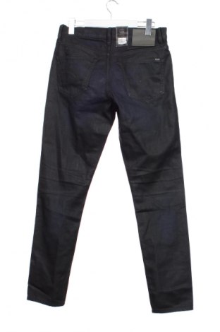 Herren Jeans G-Star Raw, Größe M, Farbe Blau, Preis 137,99 €