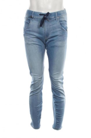 Herren Jeans G-Star Raw, Größe S, Farbe Blau, Preis 137,99 €