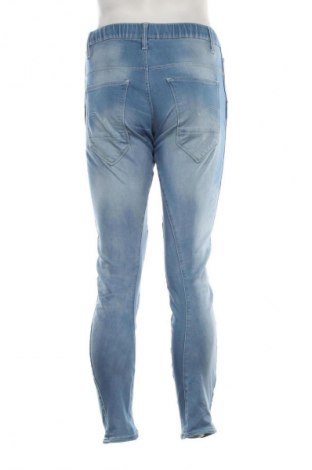 Herren Jeans G-Star Raw, Größe S, Farbe Blau, Preis 137,99 €