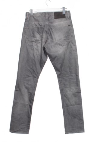 Herren Jeans G-Star Raw, Größe S, Farbe Grau, Preis 137,99 €