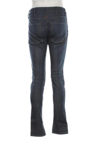 Herren Jeans G-Star Raw, Größe S, Farbe Blau, Preis 137,99 €