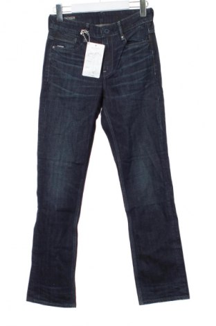 Férfi farmernadrág G-Star Raw, Méret S, Szín Kék, Ár 52 179 Ft