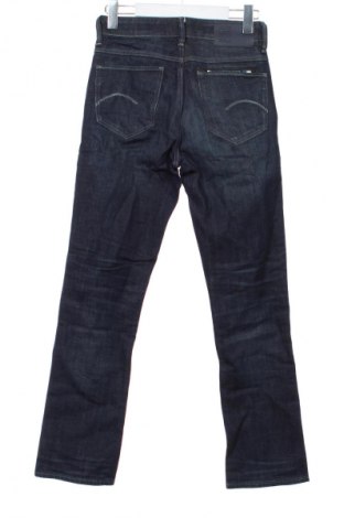 Férfi farmernadrág G-Star Raw, Méret S, Szín Kék, Ár 52 179 Ft