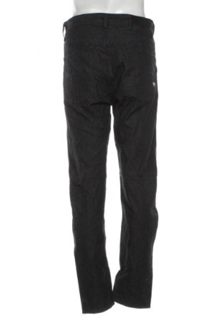 Męskie jeansy G-Star Raw, Rozmiar M, Kolor Niebieski, Cena 195,99 zł