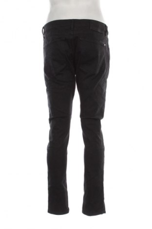 Pánske džínsy  G-Star Raw, Veľkosť L, Farba Čierna, Cena  44,95 €