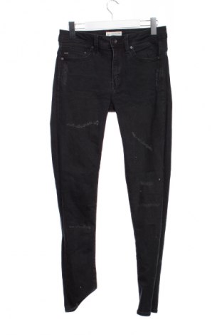 Herren Jeans G-Star Raw, Größe S, Farbe Grau, Preis 49,10 €
