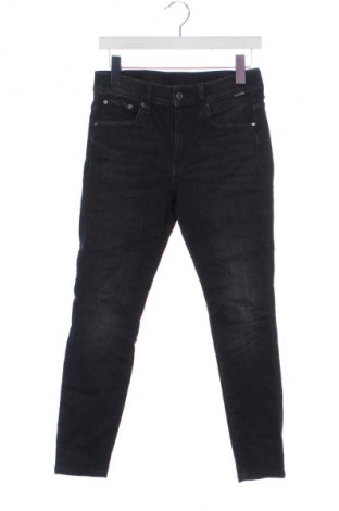 Férfi farmernadrág G-Star Raw, Méret S, Szín Szürke, Ár 16 909 Ft